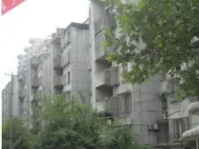 距离启秀只有100米 好楼层 好户型 总价低 成套户型