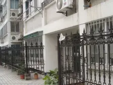 南环西路散盘一室一厅,3楼采光无敌,诚心卖看中可谈