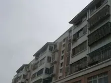 姑苏南门南环西路140号房东诚心!看房随时!总价低!地段方便