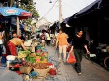 葑门·西肖堡场·2室·1厅