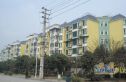 丽景新城实景图