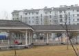 金穗月亮湾实景图