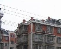阳光景苑,户型方正,配套设施齐全