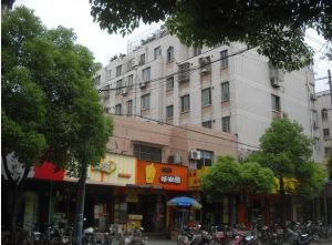 富贵北园南大街位置好出行方便通中方便随时看