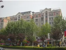 光明南村 4楼 一室 清爽 随时朝晖 启秀 看房方便