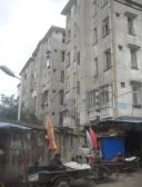 万象北园,房东诚心出售,户型方正,近地铁