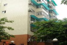 华府名居3室2厅南