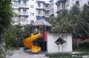 澳深天健园实景图