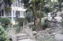 澳深天健园实景图
