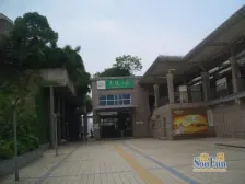 铂金云鼎 2室2厅 东南