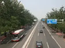 观音桥 玉景苑三房98.8万