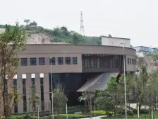 华岩新城 和泓四季E区一房