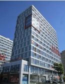 尚德城邦,车库上一楼,边户,采光佳,满五不唯一