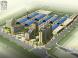 新余星辉鲜活农产品批发市场怎么样 新余星辉鲜活农产品批发市场价格