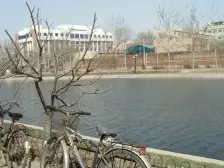 月环里 · 1室 · 1厅 鞍山西道、百脑汇、一附属