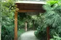 关家公寓实景图