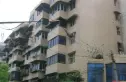 关家公寓实景图