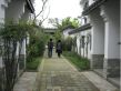 金色怡园实景图