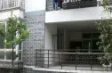 鹤舞青城实景图