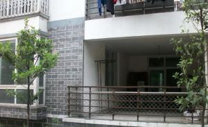 鹤舞青城3室2厅东南