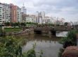 地博随园实景图