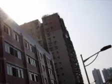 经开区 金紫大厦三房