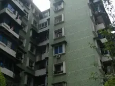 万达商圈+龙湖天街+双轻轨+天台岗+业主急卖+精装两房