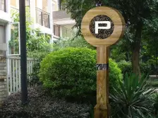 学府路 天景28阙一期八房1860万