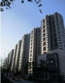 万通城西区前排,5楼,3房,诚心出售