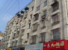 满二 濠河边 采光充足 户型通透 诚心售