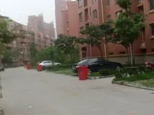 松陵 · 东方海悦花园 · 3室 · 2厅