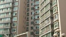 金府银座2室1厅南