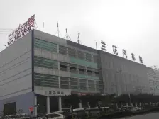 石桥铺 兰花丽景一期二房63万