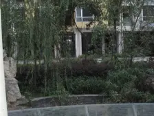 凤西路房 跃层三房 使用面积大 近轻轨 次新房配套成熟