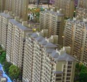 阳光假日两开间朝南,精装修,采光好