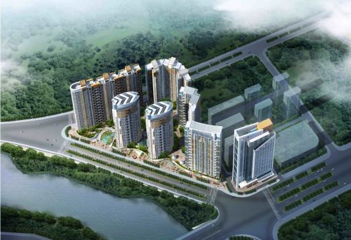 ���������۾�һ��