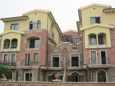 位置好,拎包入住,保养的好,看房方便