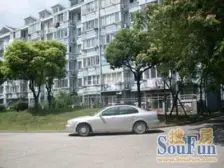 近地铁 无抵押 精装 新上房源