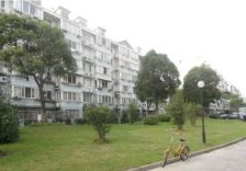 漕河泾·欣嘉苑·3室·2厅