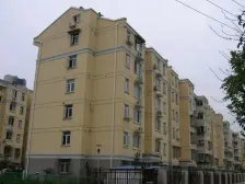 现场实勘 无抵押 随时看房 必看好房