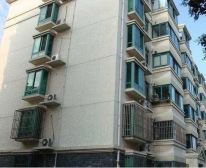 2002年商品房,近15号地铁站,南北3房,诚意出售!