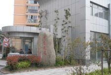 书香逸居小户型,不靠高架,双南小两房,采光好总价低