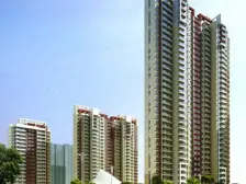 园区奥体旁低总价温馨一居室 房东诚意足