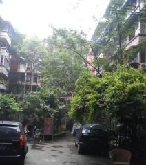 一环路北四段207号2室2厅南