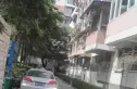 九里园实景图