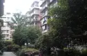九里园实景图