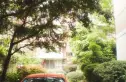 九里园实景图