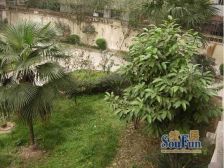 金竹苑C区 3室2厅 西南