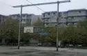 川建社区实景图