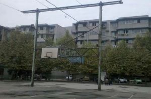 沙河源街道川建社区2室2厅东西